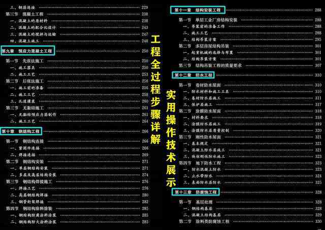 详解AI条码工具安装教程：全面指南解决安装过程中的常见问题