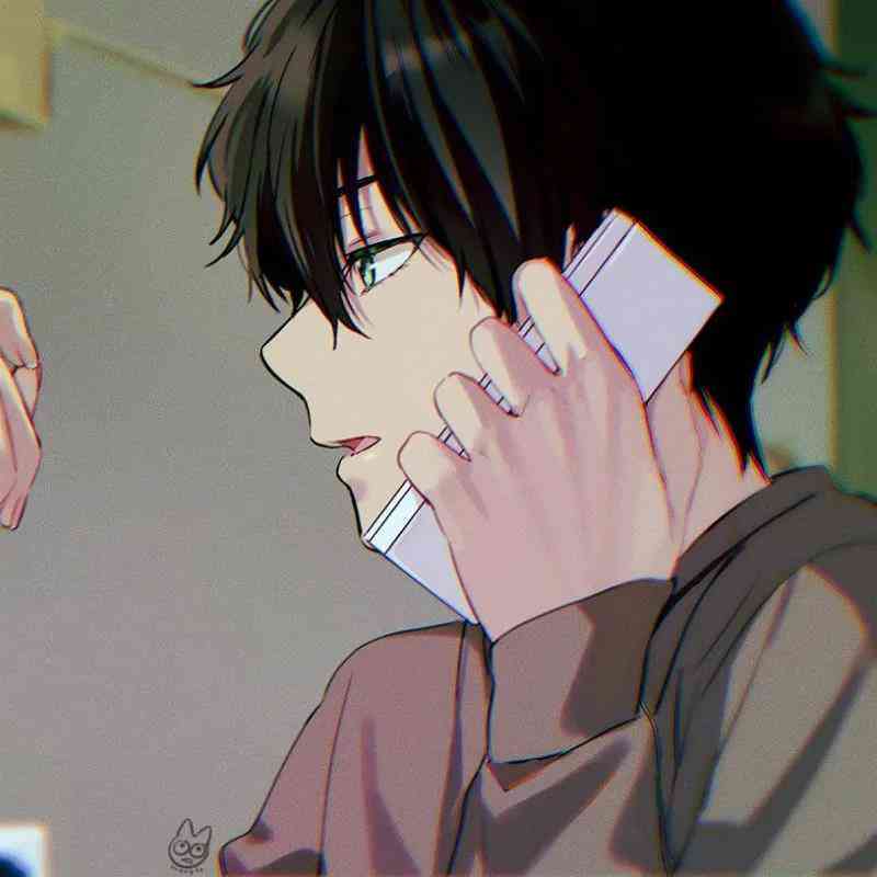 ai智能文案生成动漫软件