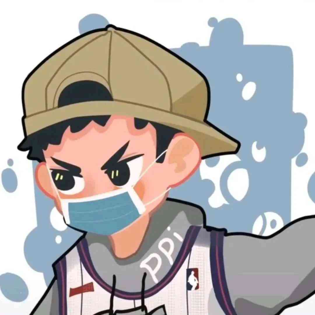 ai智能文案生成动漫软件