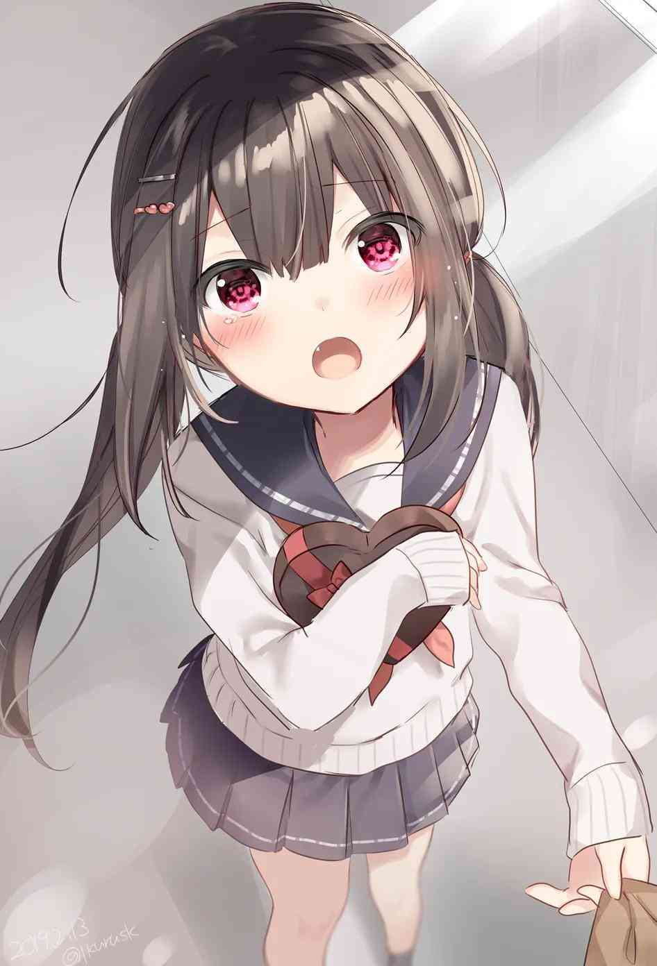 ai智能文案生成动漫软件