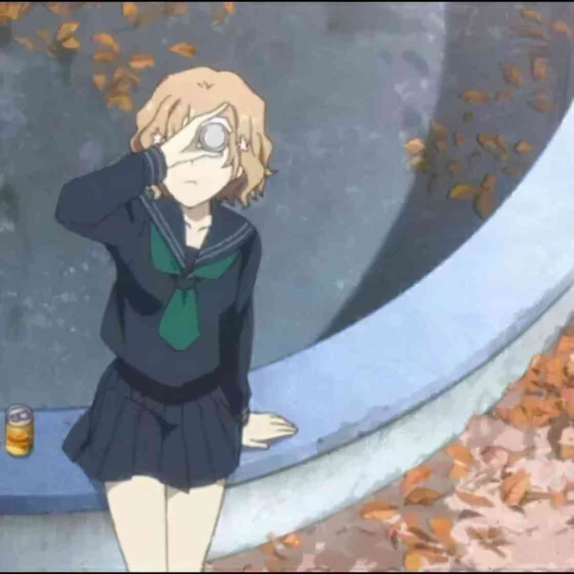 ai智能文案生成动漫软件