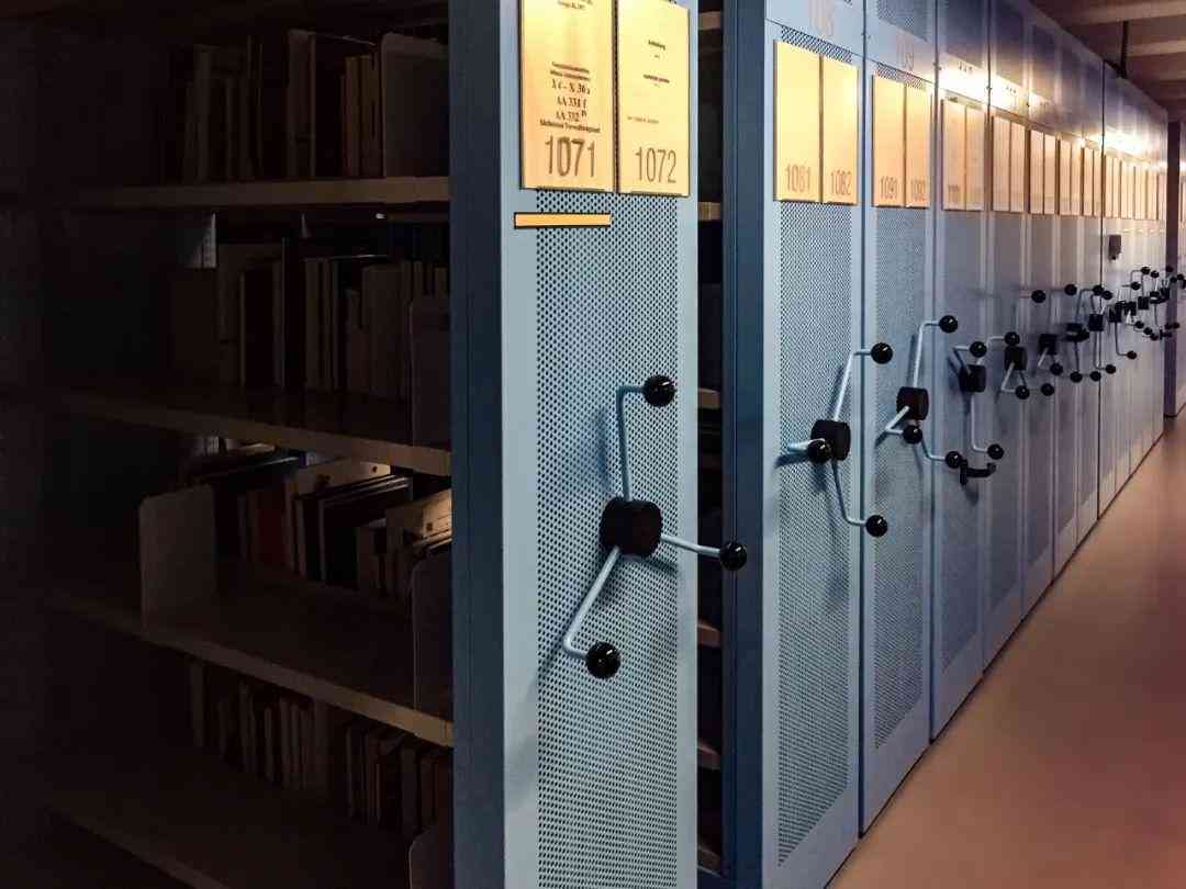 AI损坏文件恢复攻略：全面解决常见文件损坏问题与修复技巧