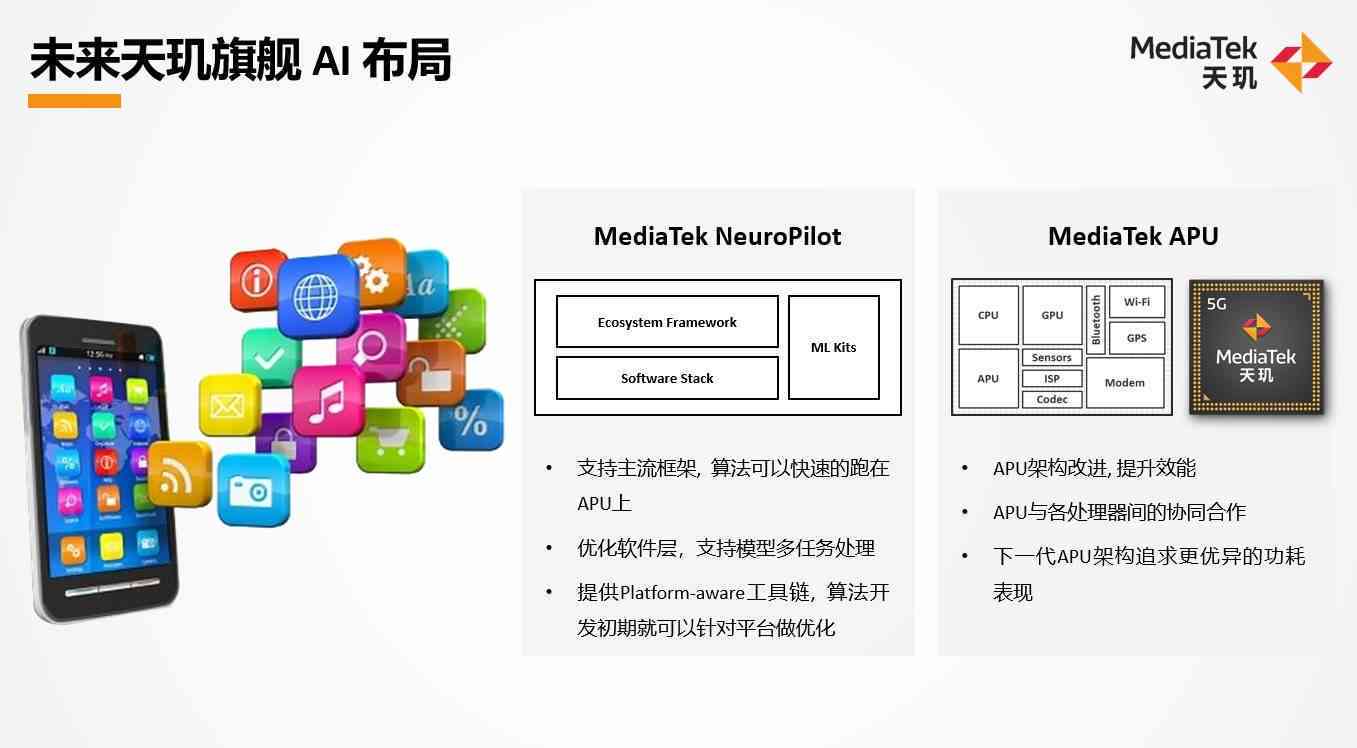 AI解析：文件损坏显示打不开，什么原因导致无法打开，怎么修复解决这一问题