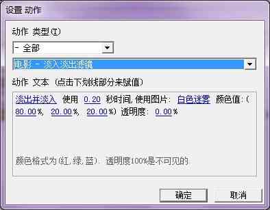 小红书文案编辑工具汇总：哪里找、如何用及编辑器推荐