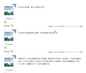酷狗ai唱歌生成器十块钱一首歌吗