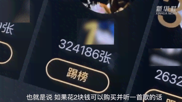 酷狗ai唱歌生成器十块钱一首歌吗