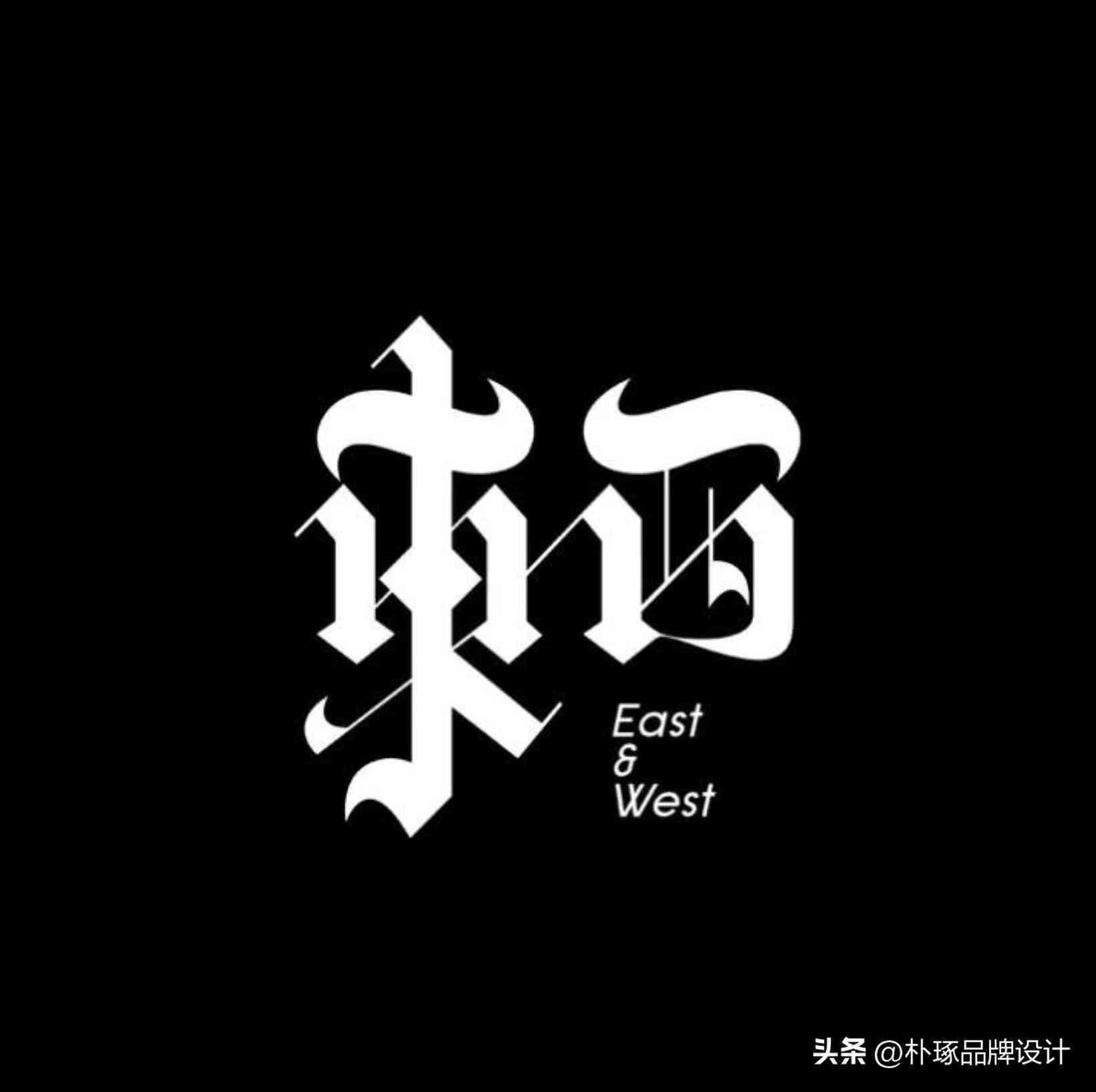 AI智能设计：一键快速生成个性化Logo及全套视觉识别系统