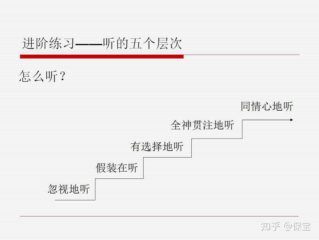 如何制作内容详尽的员工培训手册：编写技巧与步骤详解