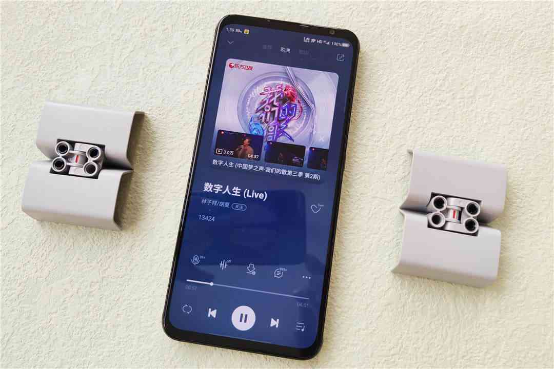 腾讯人工智能：深入解析算法实现原理与智能技术博客