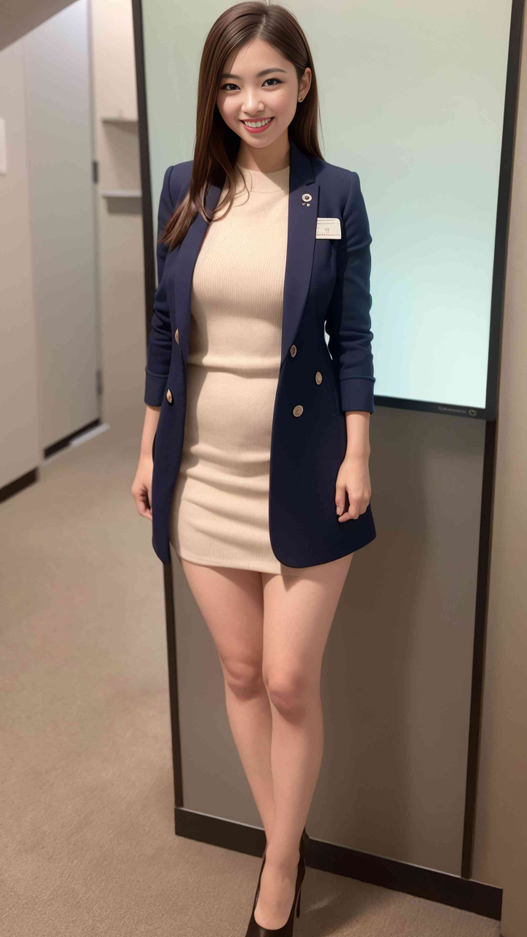 算法ai生成