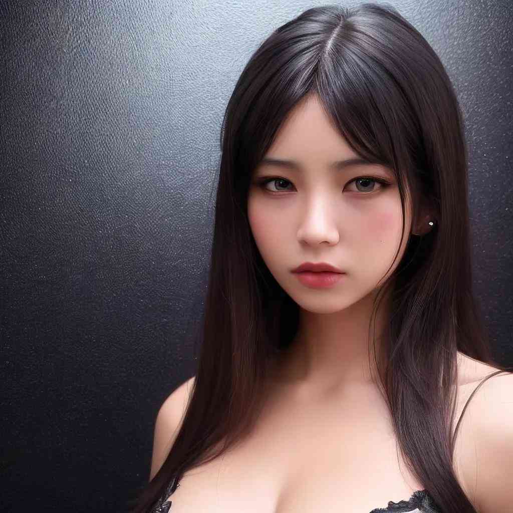 算法ai生成