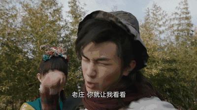 跺脚生气ai生成：表情包gif与声音     