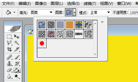 AI绘画助手：智能识别形状生成个性化线条与图案设计工具