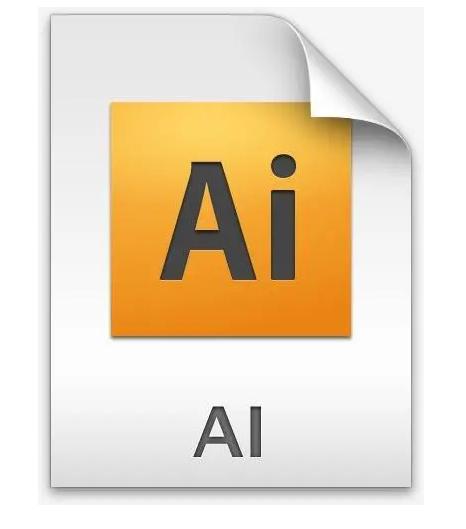 怎么生成ai格式文件：手机与文件制作教程