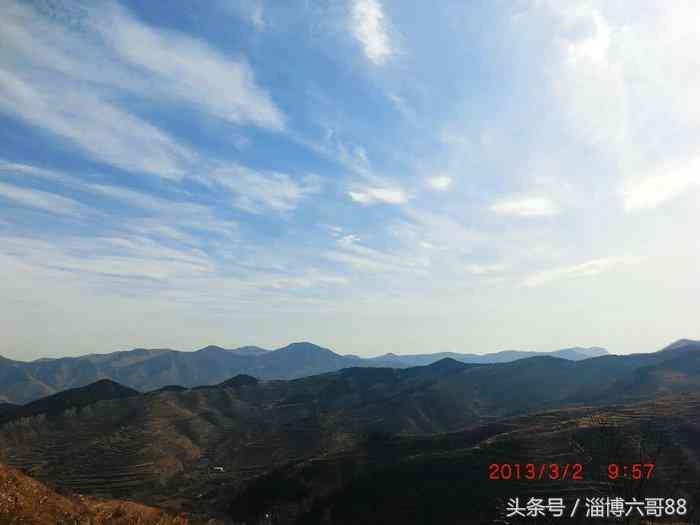 淄博户外ai运动培训地址 淄博户外ai运动培训地址