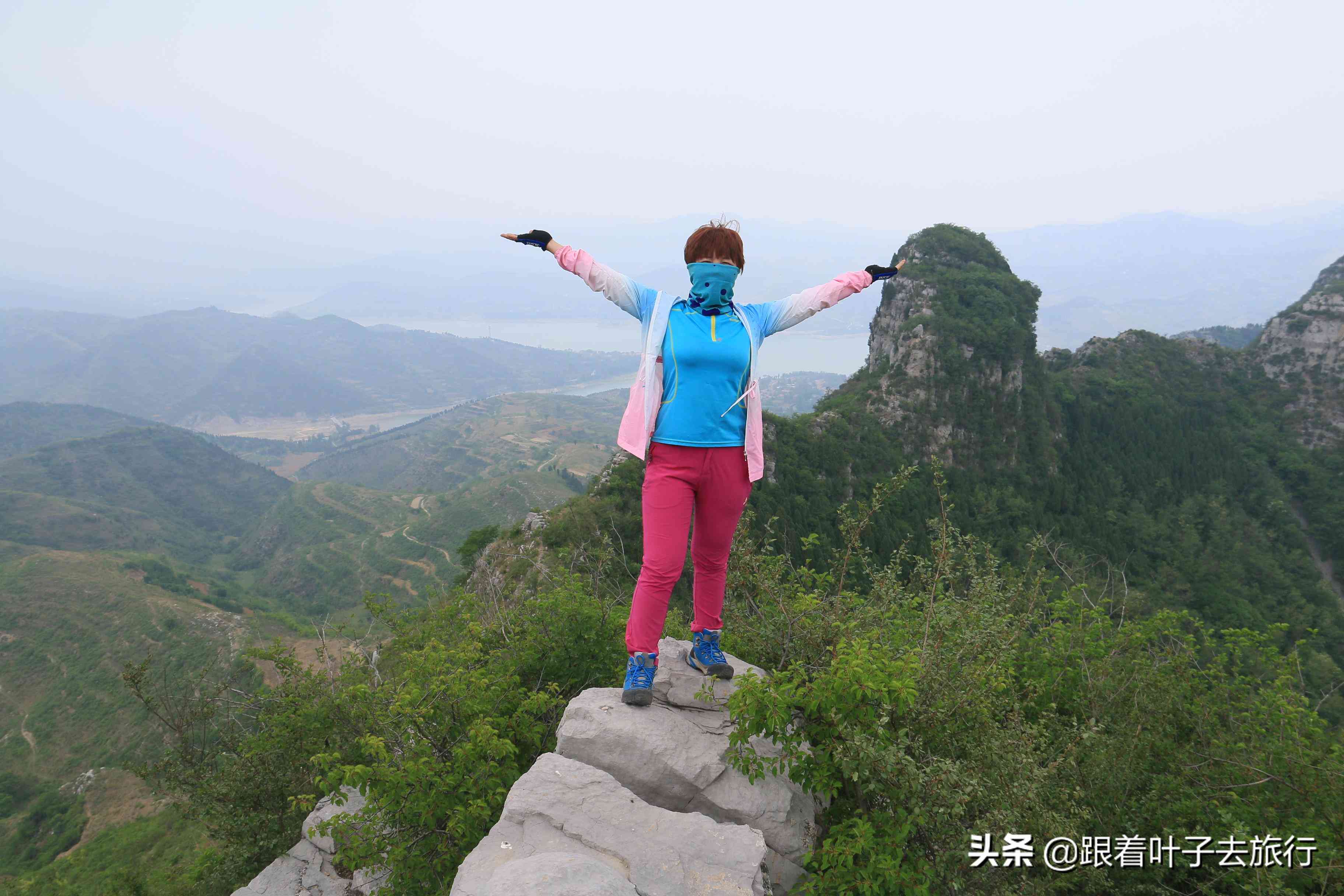 淄博户外ai运动培训地址 淄博户外ai运动培训地址