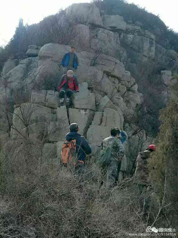 淄博户外ai运动培训地址 淄博户外ai运动培训地址