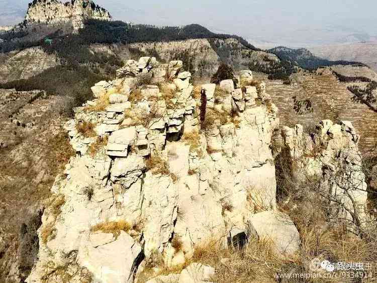 淄博户外ai运动培训地址 淄博户外ai运动培训地址