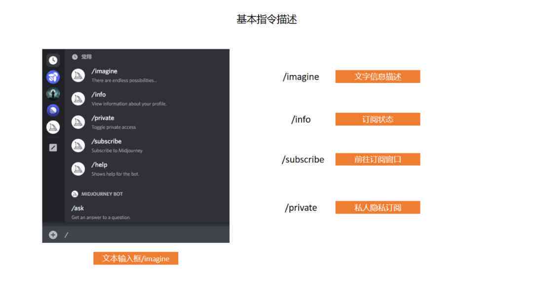 ai绘画生成宝宝关键词
