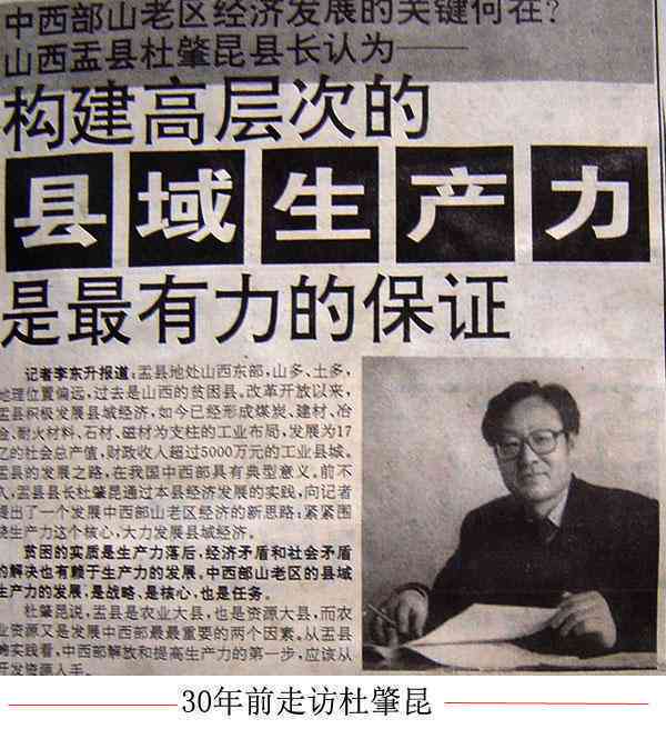 AI写作能力解析：全面评估人工智能写作质量与适用场景