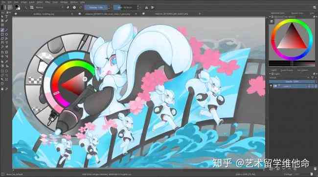 中文版AI梦境生成器最新版免费——绘画梦境生成软件免费版