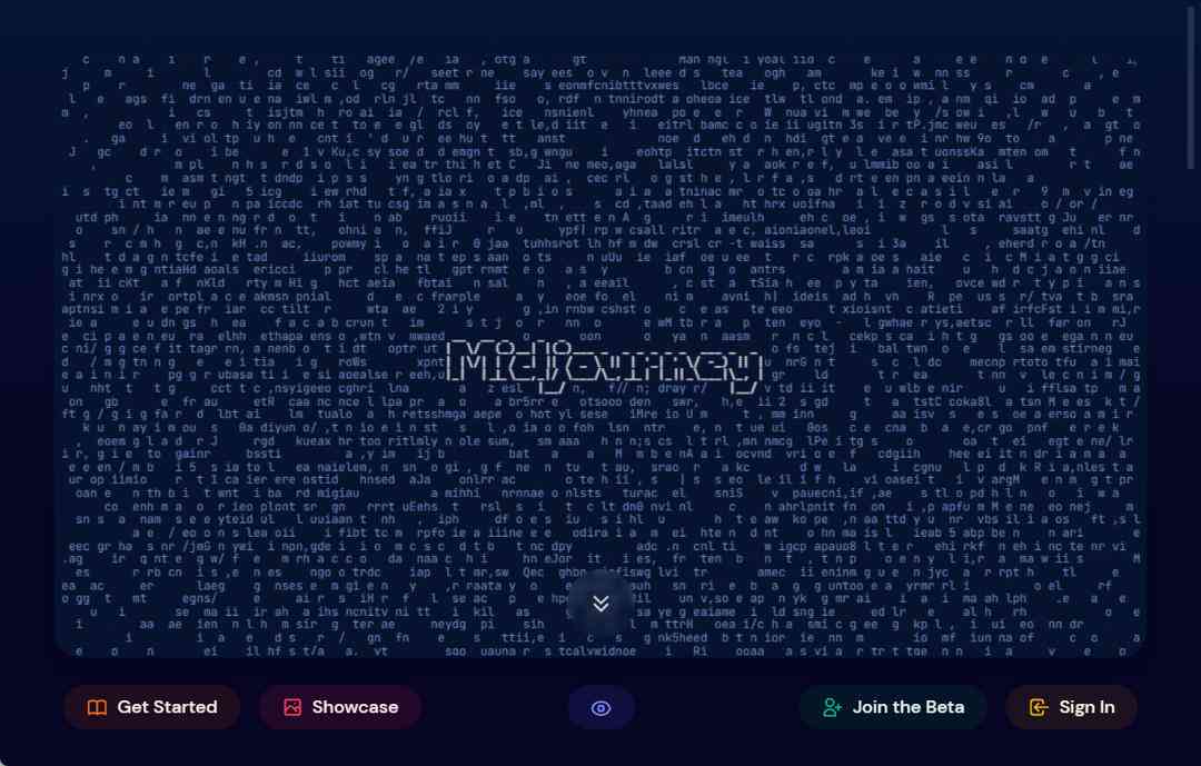 探索AI生成动漫特效：一站式入口与全方位使用指南