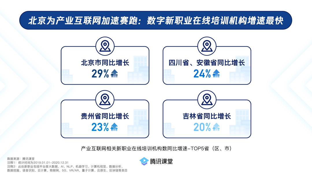 培训机构拒退费用如何     ：报警、法律途径与实用解决方案解析