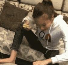 ai培训机构不退钱不退货