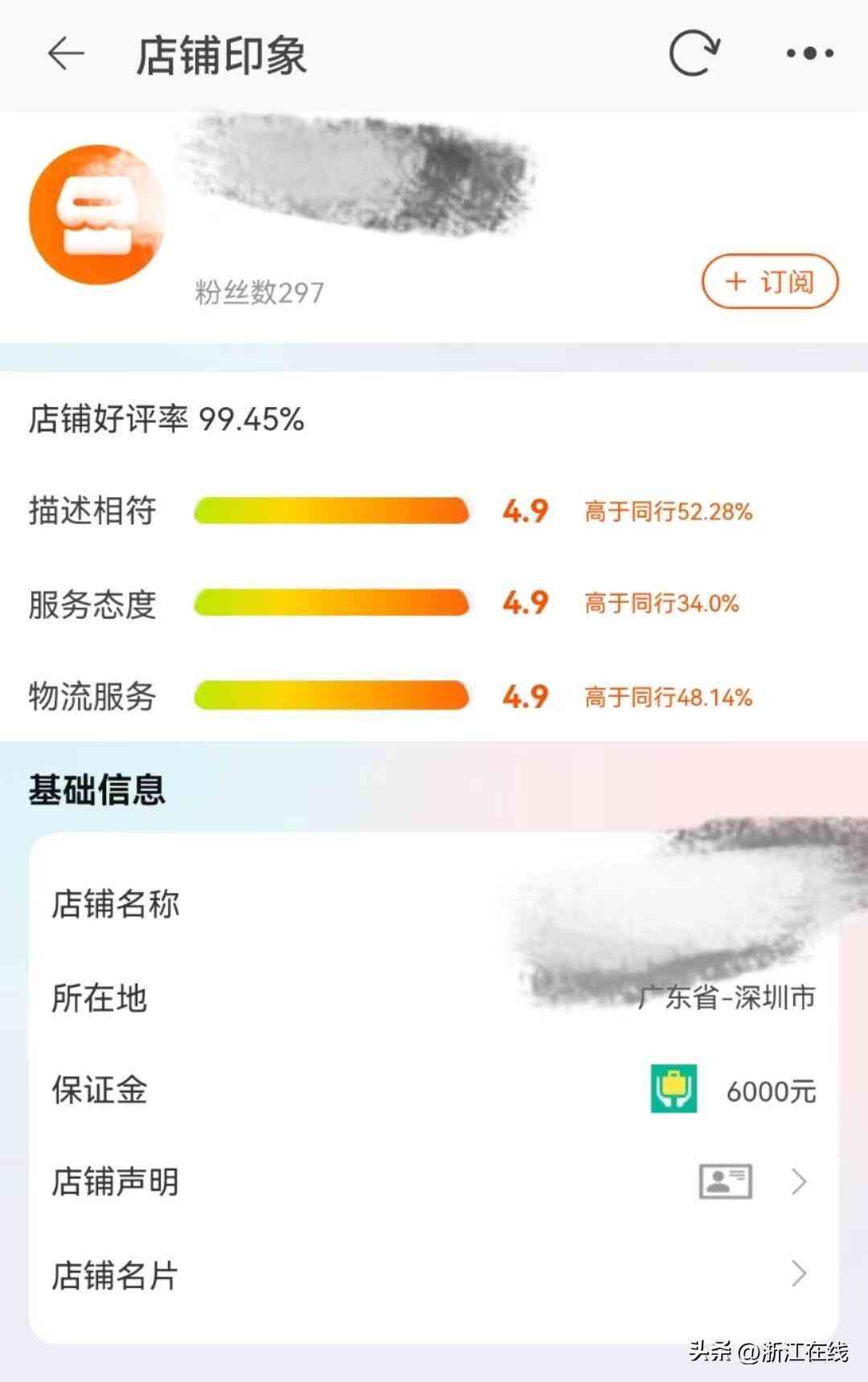 ai培训机构不退钱不退货