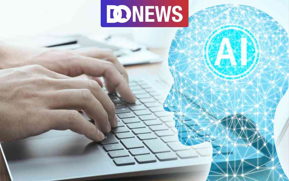 探讨AI生成锁屏密码的原因及安全性：全面解答用户关于AI密码生成疑问