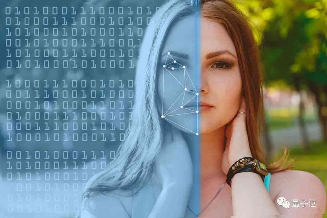 AI追踪失败揭秘：为何目标对象突然'隐形'？