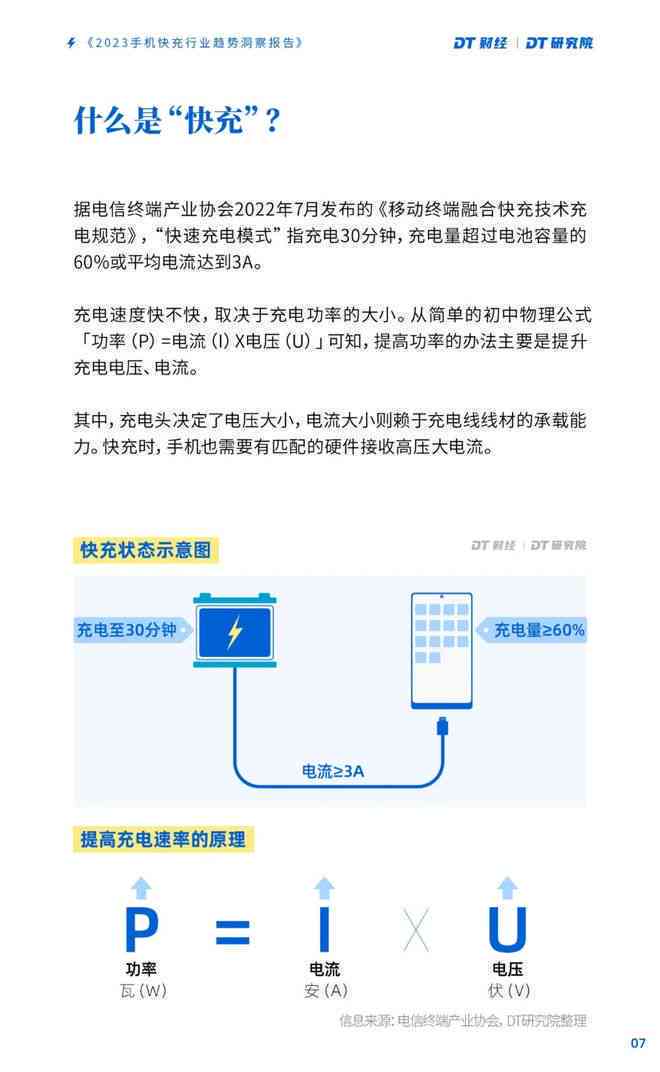 免费写作与发布平台：探索多样化功能与资源，满足各类写作需求