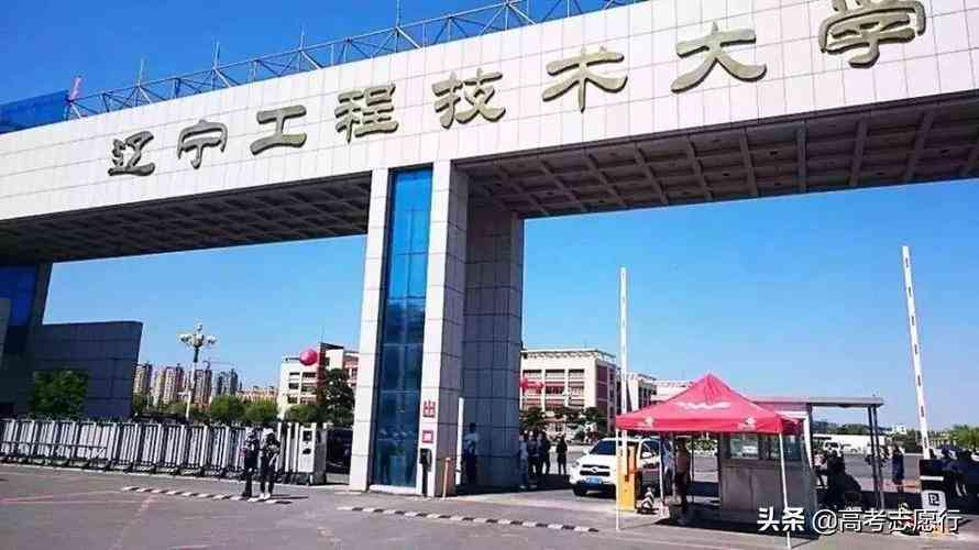 大学学生成绩分析系统推荐：哪款软件好用且适合深度成绩分析