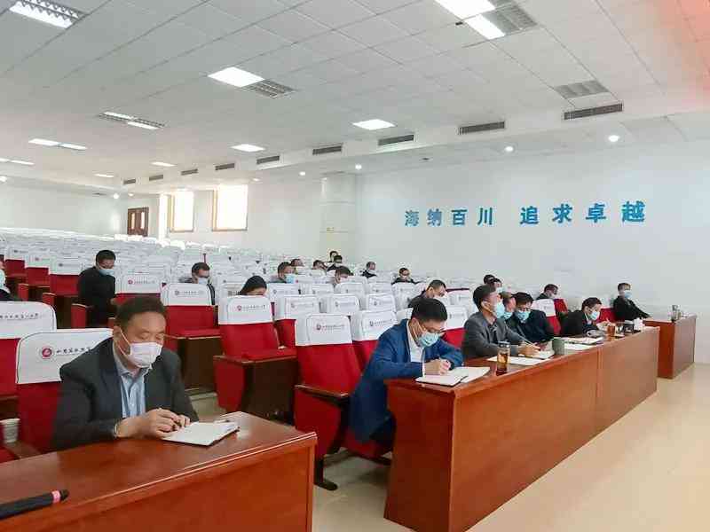 学生成绩管理与分析软件：好用免费系统软件，提供数据与技巧指导