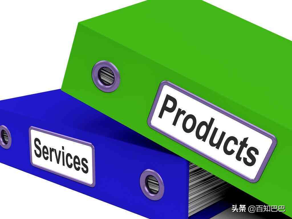 AI2019条形码插件：全方位解析与使用指南，解决条形码生成与管理难题
