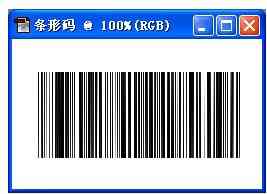 ai条形码生成工具快捷键及位置，涵AI 2019条形码生成方法