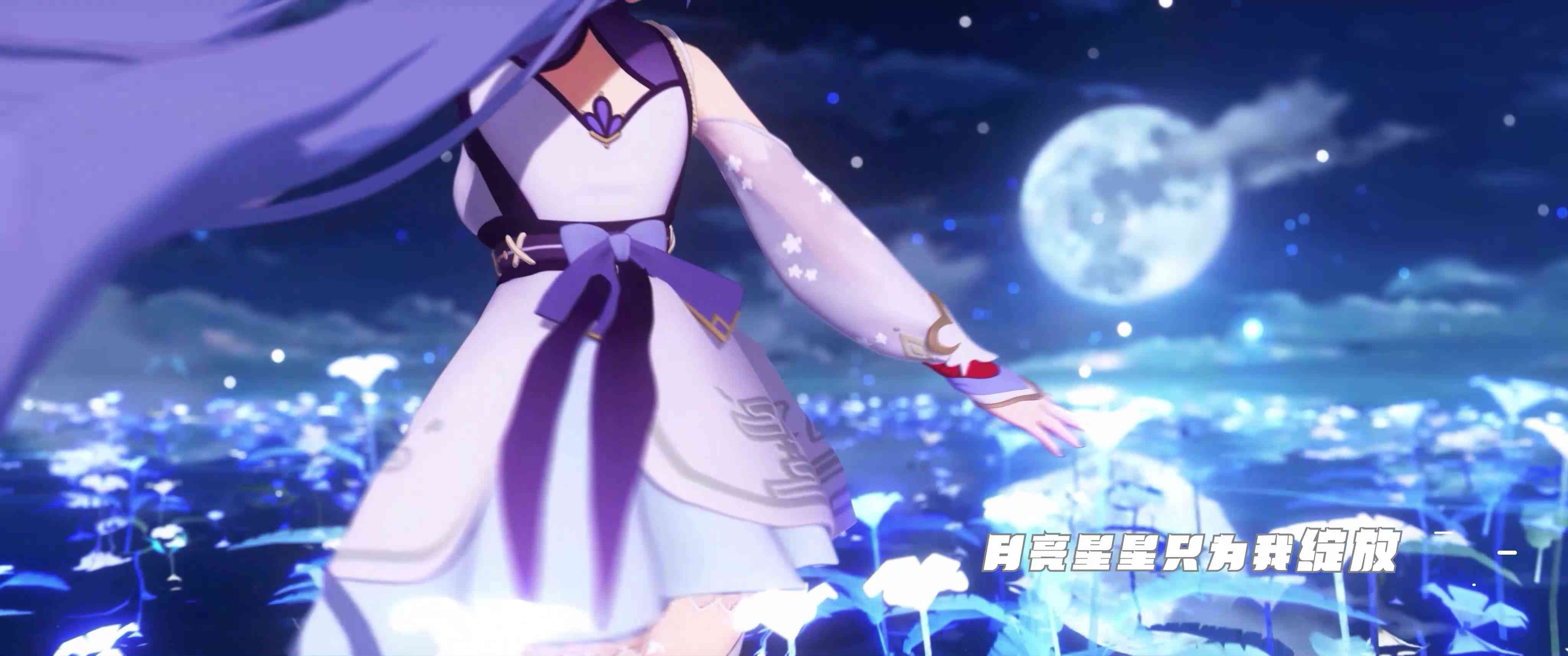 AI智能创作：一键生成1000字作文及相关关键词深度解析指南