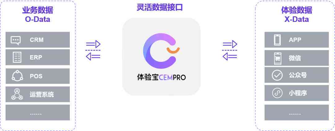 AI生成1000份问卷样本：覆多领域数据收集与分析研究