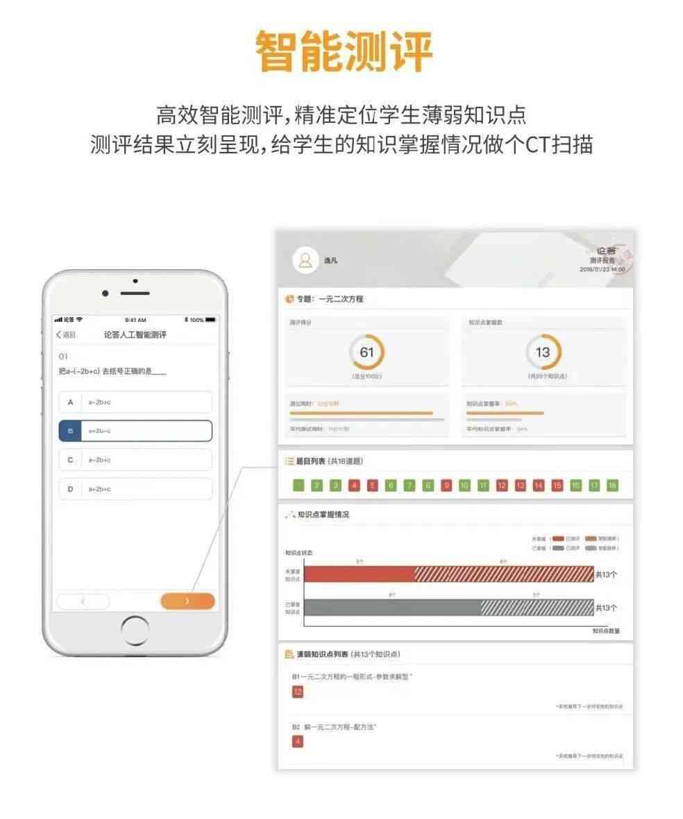 ai线上教育哪家培训机构比较好：综合评价与实用选择推荐