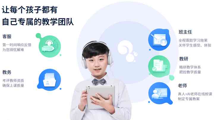 ai线上教育哪家培训机构比较好