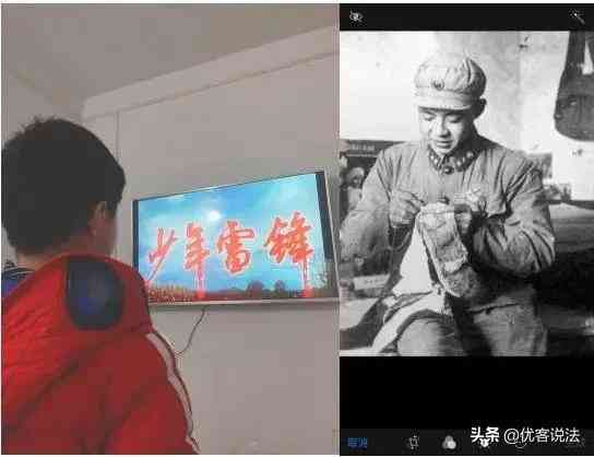 钉钉创意应用指南：如何利用钉钉功能创作诗歌及解决相关问题