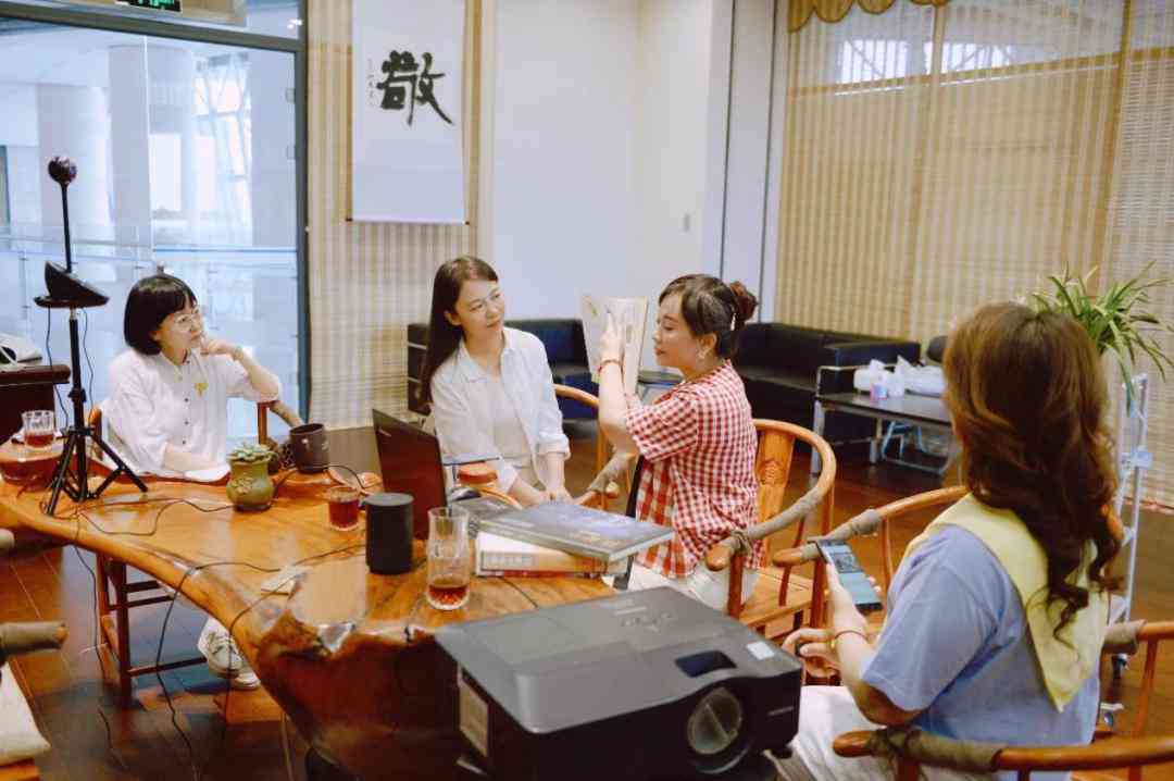 钉钉创意应用指南：如何利用钉钉功能创作诗歌及解决相关问题