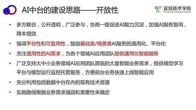 AI辅助写作：如何利用人工智能提升作文水平与创意思维
