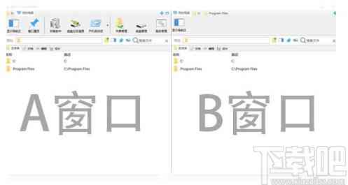 ai智能生成logo：免费一键生成工具排行与免费资源汇总