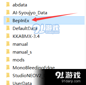 AI制作全攻略：从构思到成品的详细步骤解析
