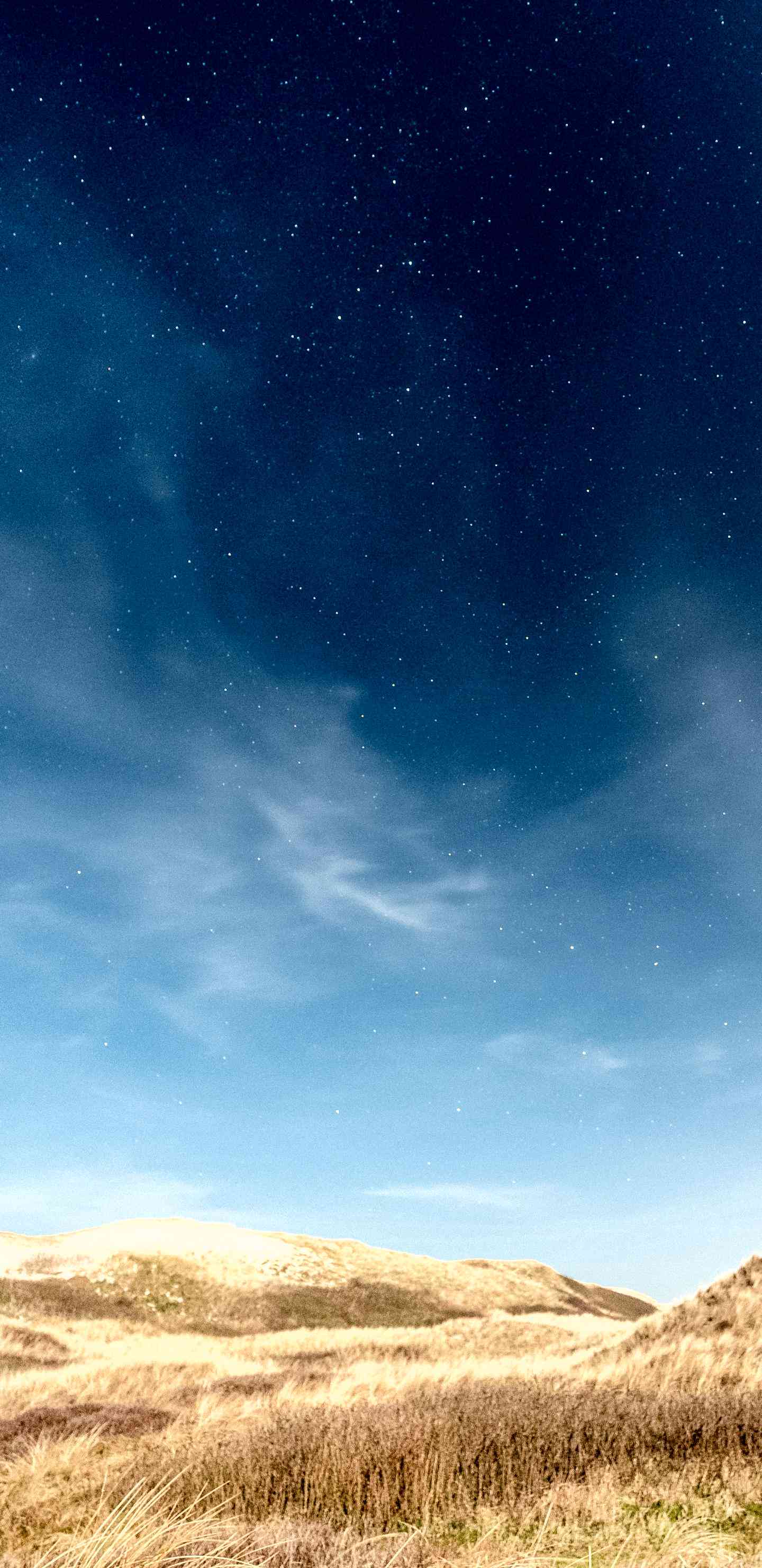 AI智能生成风景图片关键词全解析：涵多样化搜索需求与实用技巧
