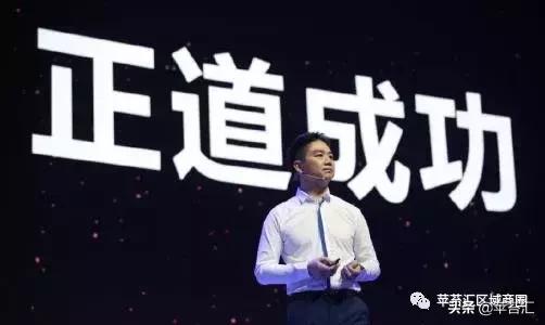 宿迁平面设计培训费用一览：涵课程价格、学时与性价比分析