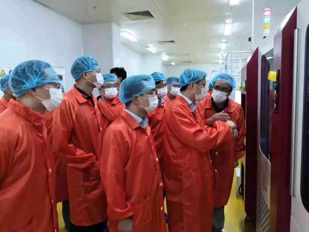 宿迁平面设计培训费用一览：涵课程价格、学时与性价比分析