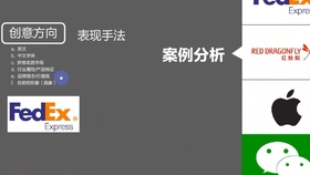 宿迁平面设计ai培训