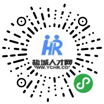 盐城市新区AI教育培训中心完整地址查询